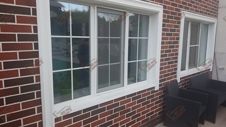 Фото компании  ИП Шеметова Е.В. 4