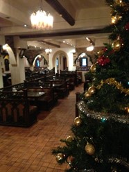 Фото компании  Бейрут, ресторан 18