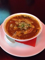 Фото компании  ЯКУДЗА, суши-бар японской кухни 94