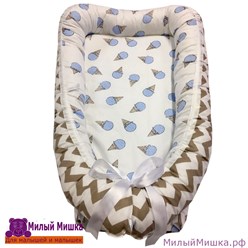 Фото компании  Милый Мишка 42