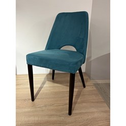 Фото компании ООО Love Mebel Remont 5