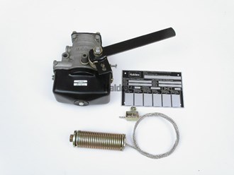 Фото компании ИП Экспресс Деталь 26