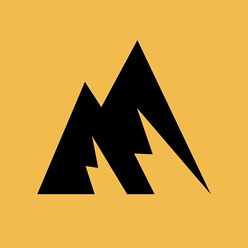 Фото компании ООО «Берг Строй» 2