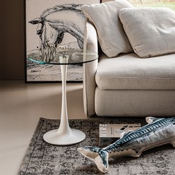 Фото компании ООО Cattelan Shop 3