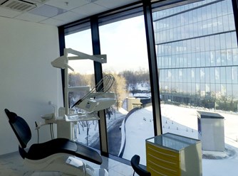 Фото компании ООО Lotos 23