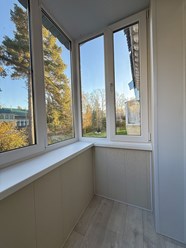Фото компании  Эти окна  16