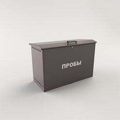 Фото компании ООО Опттехснаб 12