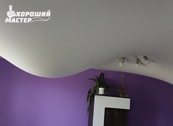 Фото компании ООО Хороший Мастер 2