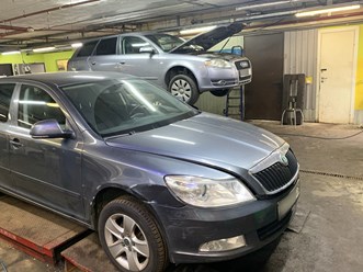 Фото компании ООО Немецкий Мастер 5