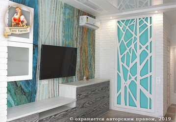 8-906-147-24-73, 8-964-855-96-90 
🚀ДОСТАВКА ПО ВСЕЙ РОССИИ