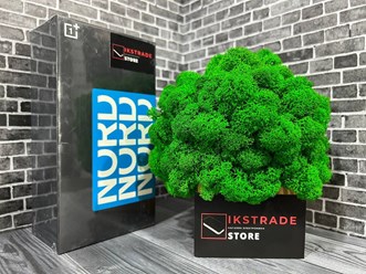 Фото компании  IKStrade Store 30