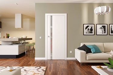 Фото компании ОДО Belwooddoors 1