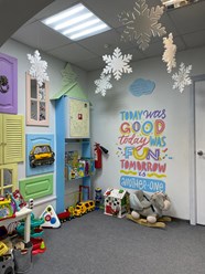 Фото компании ООО Teddy's Club 3