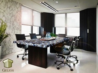 Фото компании ООО Гелиос 94