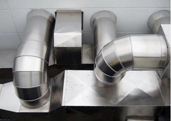 Фото компании ООО Металл 1