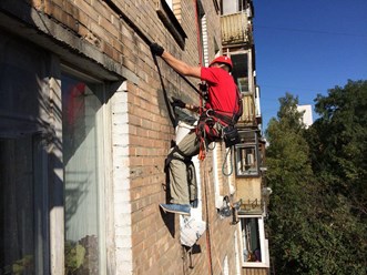 Фото компании ООО "Альпсфера" 2