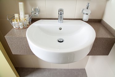 Фото компании  Арт 7