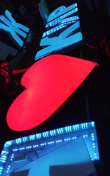 Фото компании  РПК "Центр рекламы Эль" 1