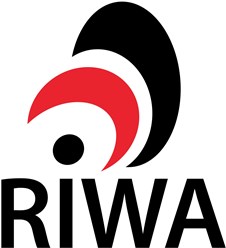 Фото компании ООО RIWA 1