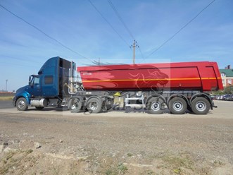 Фото компании ООО БигКарСейл 4