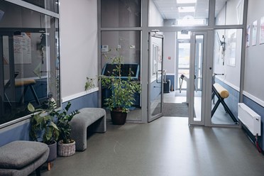 Фото компании ООО Клевер 5