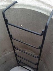 Фото компании ООО "ЖБИ-СТ" 81