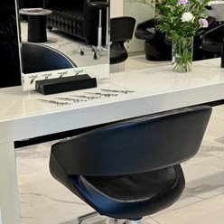 Фото компании  Todchuk Studio Рижская 92