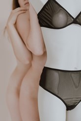 Фото компании  NIGMA 2