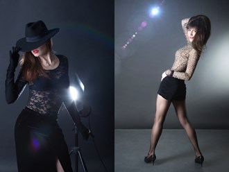 Фото компании ООО BAGIRA 15