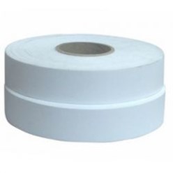 Фото компании ООО РасходкаМск (РСТ) 42