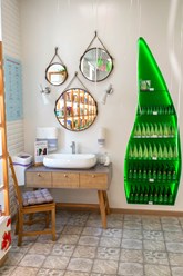 Фото компании  ALOE smart 18