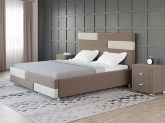 МногоСна в Челябинске