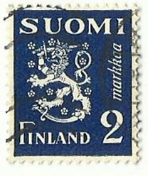 Фото компании  CoinStamps 4