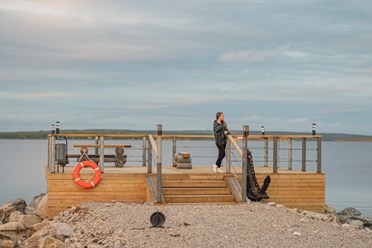 Фото компании ООО Север-Сити 5