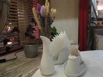 Фото компании  Куршевель 1850 и Конкиста 44