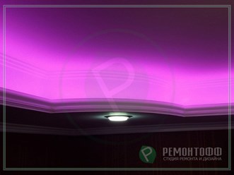 Фото компании ООО Ремонтофф 26