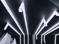 3-х уровневая квартира для чемпиона