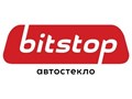 Фото компании  Центр автостекла Bitstop 1
