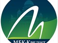 Фото компании  МБК-Кредит 4