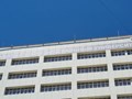 Фото компании ООО АтмоСфера Пространств 1