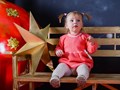 Фото компании  PhotoJunior 2