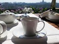 Фото компании  Sky Lounge, ресторан 4
