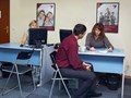 Фото компании ООО Юридический центр «ПравоАктив» 2