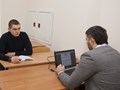 Фото компании ООО ГК Эволюция 3