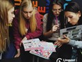 Английский для взрослых