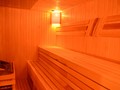 Фото компании  Бодрость, сауна 1