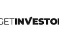 Фото компании  Getinvestor 1