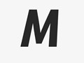 Фото компании  Могу Чисто 1