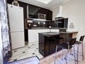 Фото компании ООО Клининг Москва+ 2