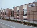 Пансионат Аврора Владикавказ